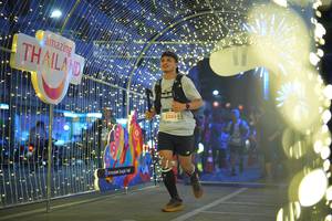 BIB: 52856
                            <button type="button" onclick="openModal(21748141)" class="btn btn-primary btn-sm float-right btn-popup" data-toggle="modal" data-target=".modal-high-quality">
                        <i class="fas fa-shopping-cart"></i> Add to Cart
                    </button>
                                            <button type="button" onclick="isThisMe(21748141, true)" class="btn btn-success btn-sm float-right btn-popup btn-isme hidden" data-toggle="tooltip" data-placement="bottom" title="นี่คือรูปของคุณใช่ไหม คลิกที่นี่เพื่อเอาเข้าอัลบั้ม">
                        <i class="fas fa-plus"></i> Add to album
                    </button>
                    <button type="button" onclick="isThisMe(21748141, false)" class="btn btn-warning btn-sm float-right btn-popup btn-isnotme hidden">
                        <i class="fas fa-ban"></i> Remove from album
                    </button>